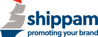 Shippam Logo
